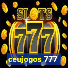 ceujogos 777